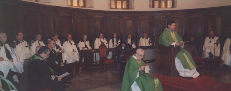 photo.jpg