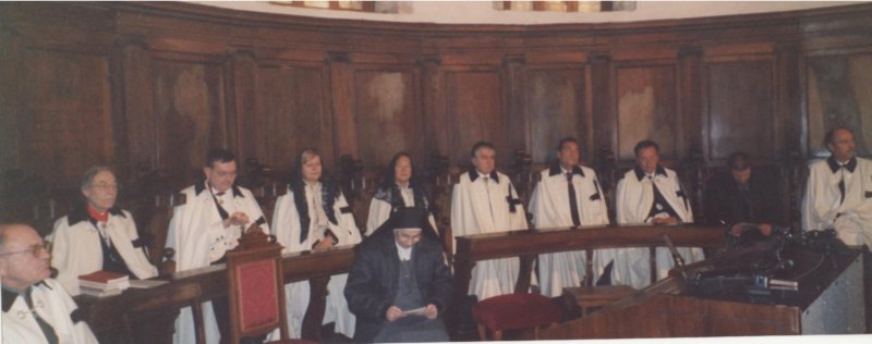 photo3.jpg