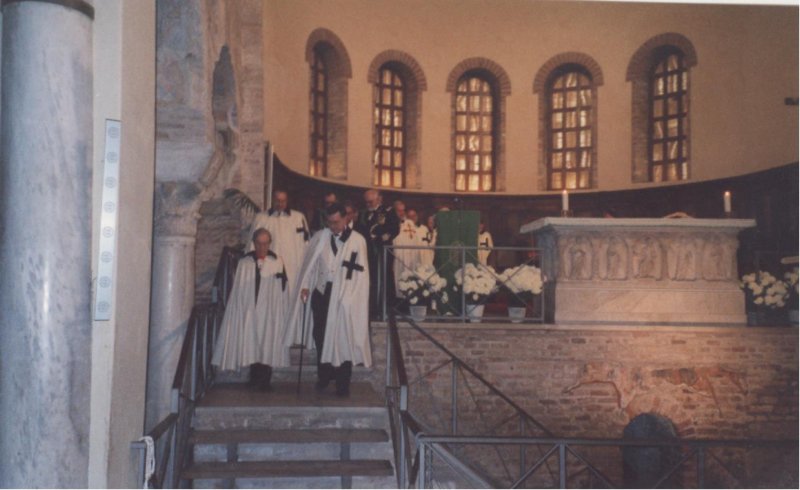 photo4.jpg