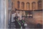 photo5_small.jpg