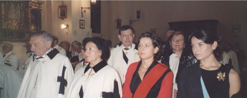 photo.jpg