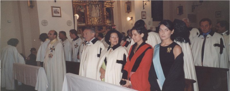 photo2.jpg