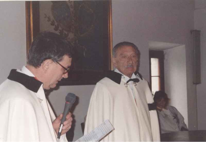 photo3.jpg