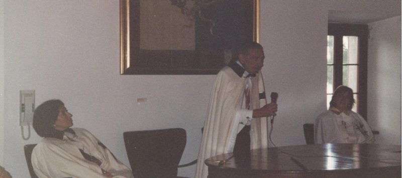 photo5.jpg