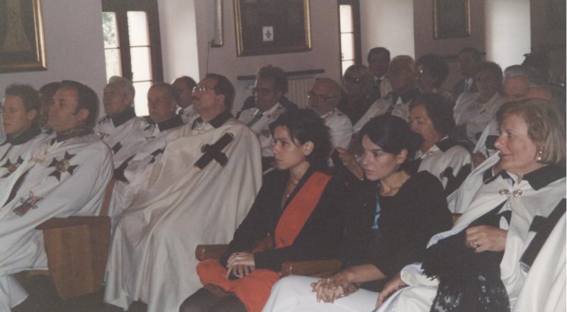 photo6.jpg