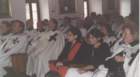 photo6_small.jpg