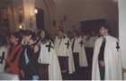 photo7_small.jpg