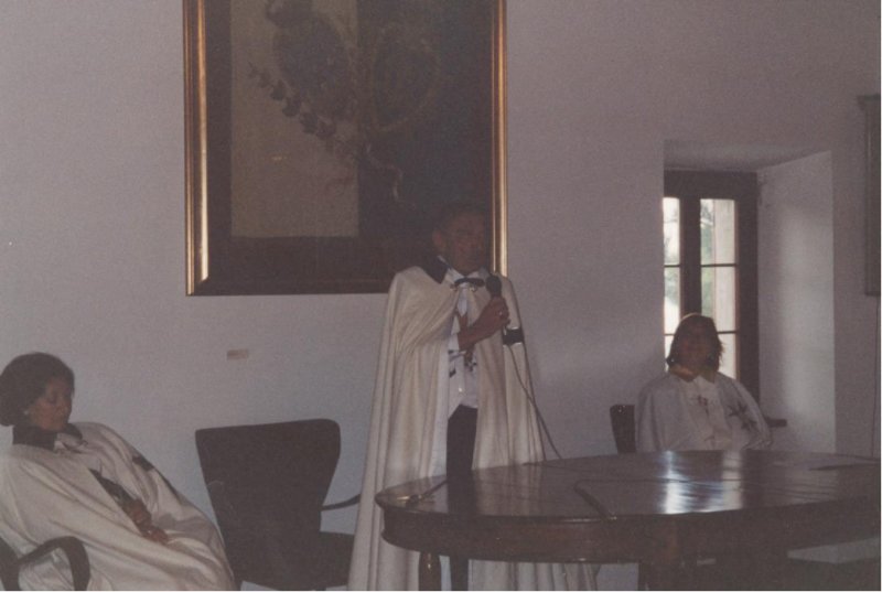 photo8.jpg