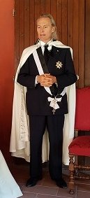 toparcanorditalia.jpg