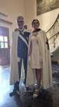 castelsanpietroterme280620253_small.jpg