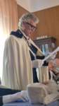 castelsanpietroterme280620254_small.jpg