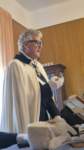 castelsanpietroterme28062025_small.jpg
