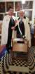 img20190518wa0014_small.jpg