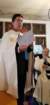 img20190518wa0015_small.jpg