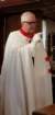 img20190518wa0016_small.jpg