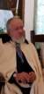 img20190518wa0019_small.jpg