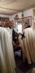 img20190518wa0020_small.jpg