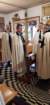 img20190518wa0021_small.jpg