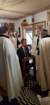 img20190518wa0022_small.jpg