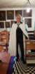 img20190518wa0028_small.jpg